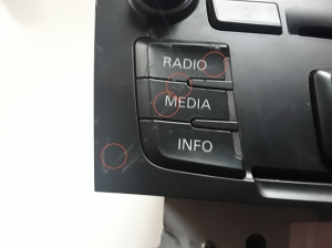  Audio, Video, Navigation 