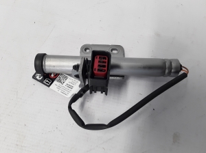  Bonnet Impact Sensor 