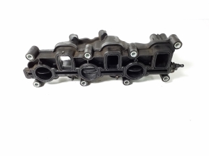  Intake manifold 