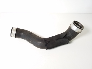  Intercooler hose 