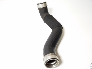  Intercooler hose 