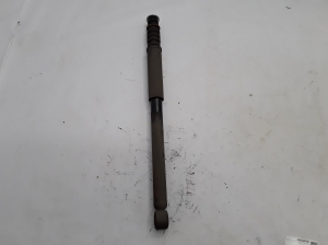  Rear shock absorber 