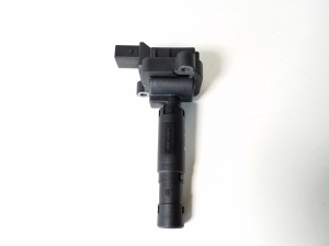  Ignition coil 