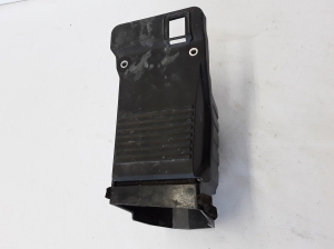  Battery holder 