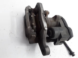  Bremssattel hinten 