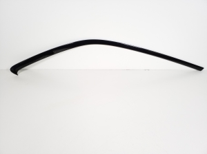  Rear wing fork strap outer 