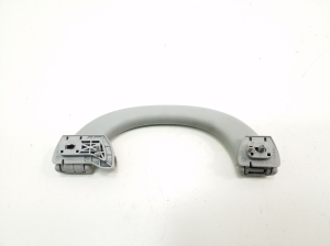  Roof inner handle 