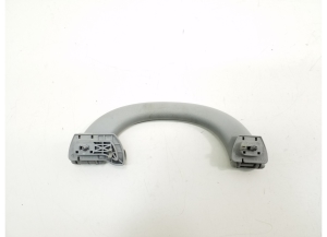  Roof inner handle 