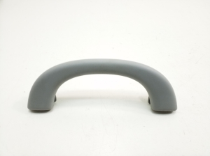  Roof inner handle 