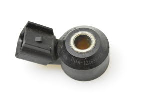  Detonation sensor 