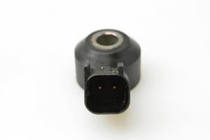  Detonation sensor 