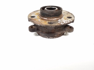  Front bearing 