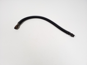  Rear brake hose 