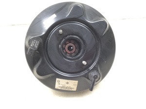  Brake vacuum bladder 