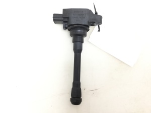  Ignition coil 