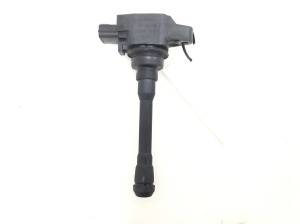  Ignition coil 