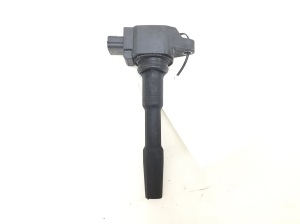  Ignition coil 