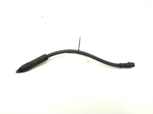  Rear brake hose 