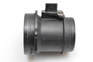  Air flow sensor 