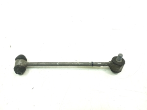  Rear stabilizer link 