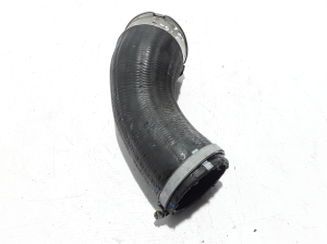  Intercooler hose 