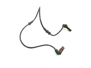  ABS sensor front 