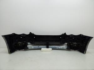  Front bumper and its parts (set) 