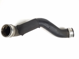  Intercooler hose 