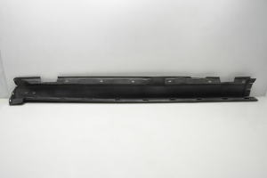  Exterior sill trim 