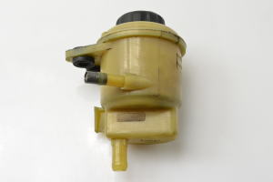  Tank power steering pump 