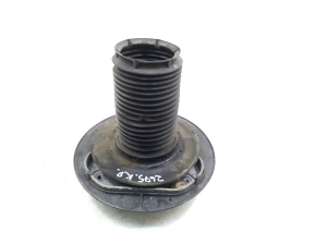  Front shock absorber support cushion with bearing 