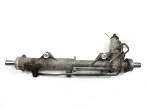  Steering column 