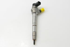   Injecteur de carburant 