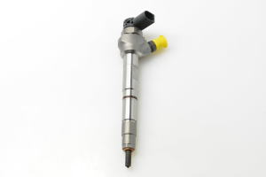   Injecteur de carburant 