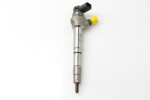   Injecteur de carburant 