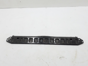  Cooling radiator bracket 