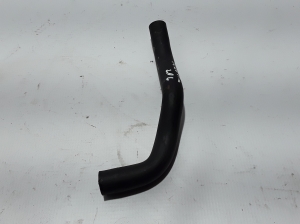  Cooling radiator hose 