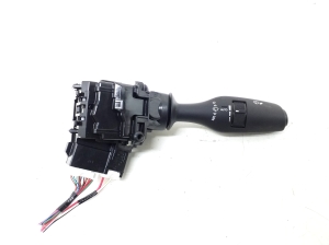  Windscreen wiper switch 