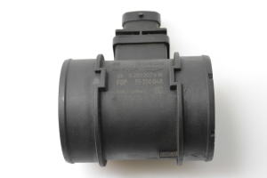  Air flow sensor 