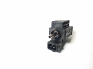  Solenoids 