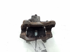  Bremssattel hinten 