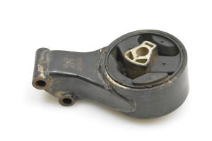  Engine holder 