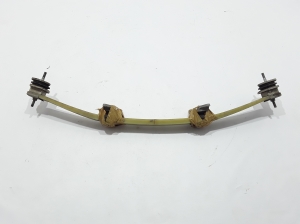  Rear spring 