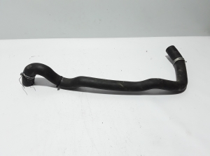  Cooling radiator hose 