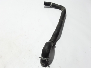  Cooling radiator hose 