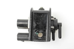  Solenoids 