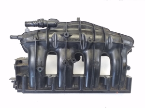  Intake manifold 