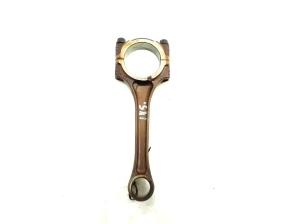  Connecting rod 