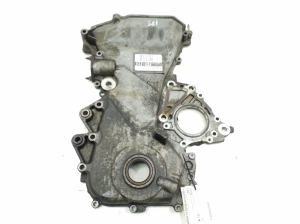  Other engine part 