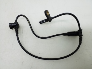   ABS sensor front 